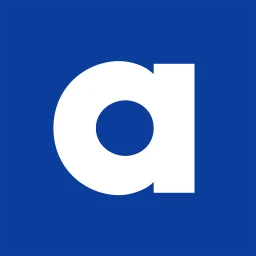 Значок Aeropost International Courier